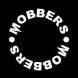 Mobbers