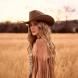 Lainey Wilson