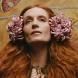Florence + The Machine