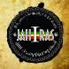 Jah I Ras