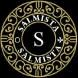 O Salmista