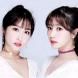 CocoSori