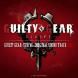 Guilty Gear -Strive-