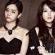 Girl's Day