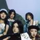 ITZY