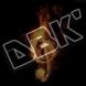 DBK
