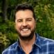 Luke Bryan