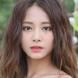 TZUYU