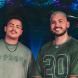 Hugo & Guilherme