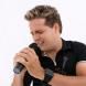 Leandro Mata