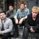 Kodaline