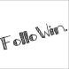 Followin