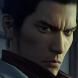 Kazuma Kiryu