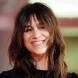 Charlotte Gainsbourg