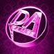 DAGames