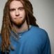 Newton Faulkner