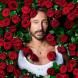 Bob Sinclar