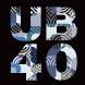 UB40