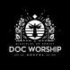 DOC WORSHIP