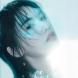Rainie Yang