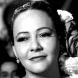 Toña La Negra