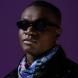 DJ Black Spygo