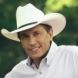 George Strait