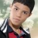 Raphael Silva