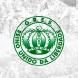 G.R.E.S. Reino Unido da Liberdade