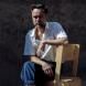 Rodrigo Amarante