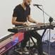 Diego Fernandes Marques