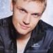 Nick Carter