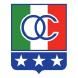 Once Caldas