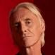 Paul Weller