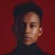 Jaafar Jackson