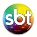 SBT