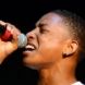 Jacob Latimore