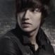 City Hunter (K-Drama)