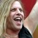 Ted Poley