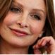 Calista Flockhart