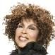 Roberta Flack
