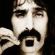 Frank Zappa