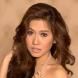Rachelle Ann Go