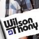 Wilson & Thony