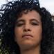 Neneh Cherry