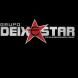 Grupo Deixestar