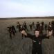 The Polyphonic Spree