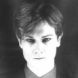 John Foxx