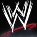 WWE Right Now