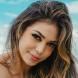 Melody